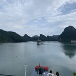 Photo taken by Gokul G