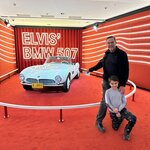 Photo taken by Ana C