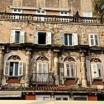 Photo taken by Jim K