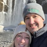 Photo taken by Katie F