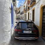 Photo taken by Larry R