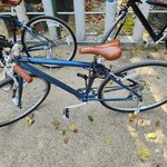 Photo taken by Zulhelmi R