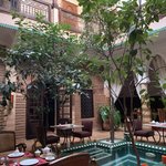 Photo taken by Leah H