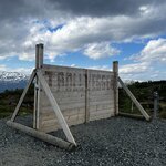 Photo taken by Jared B