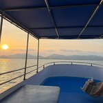 Photo taken by Aya I