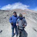 Photo taken by Mick K