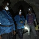 Photo taken by alton r