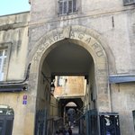 Photo taken by Alana E