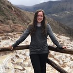 Photo taken by Michelle D