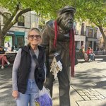 Photo taken by Jenny B