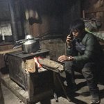 Photo taken by Ailson S