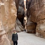 Photo taken by Andrew A