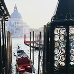 Photo taken by Beatrix P