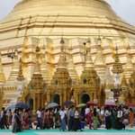 Photo taken by Pip S