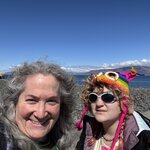 Photo taken by Dawn S