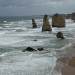 Photo taken by Elizabeth S