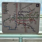 Photo taken by Nicoline v