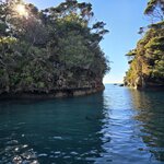 Photo taken by Mary K