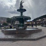 Photo taken by Lindsey B