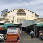 Photo taken by Kim C