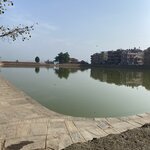 Photo taken by Wendy P