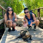 Photo taken by Debbie W