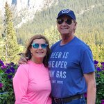 Photo taken by Jose R