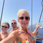 Photo taken by Steven B