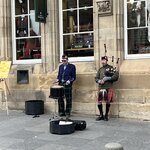 Photo taken by Marcy B