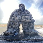 Photo taken by stefanie c