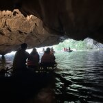 Photo taken by kim b