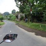 Photo taken by Alexandra G