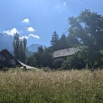 Photo taken by Lyon K