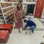 Photo taken by Courtney S