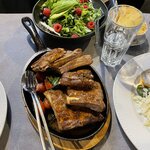 Photo taken by Cynthia W