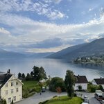 Photo taken by Paivi A