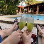 Photo taken by Joy E