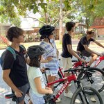 Photo taken by Julien C