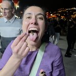 Photo taken by Mike K