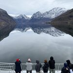 Photo taken by Karen S