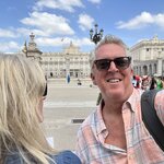 Photo taken by Steven C