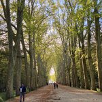 Photo taken by Kristin S