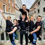 Photo taken by Court R