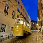 Photo taken by Mindy H