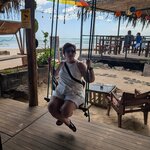 Photo taken by Sharon J