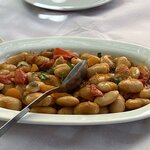 Photo taken by Lisa B