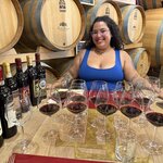 Photo taken by Brent B