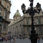 Photo taken by alex p