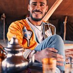 Photo taken by Adrien C