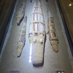 Photo taken by christopher p